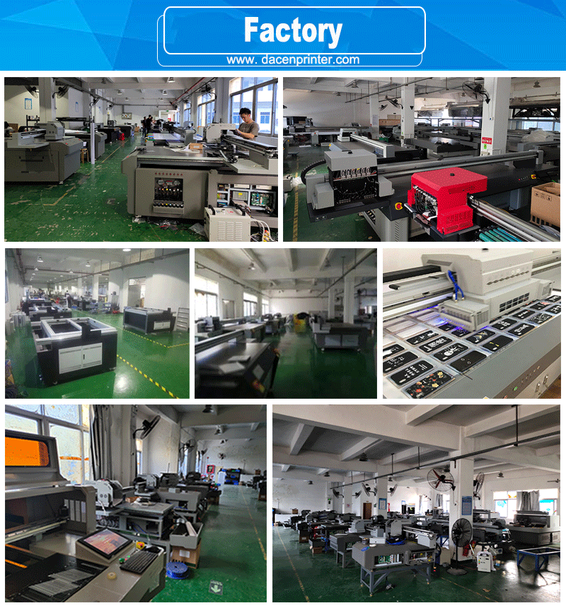 FACTORY-短