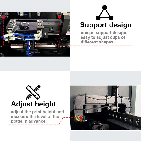 printer detail-2 printer detail-2