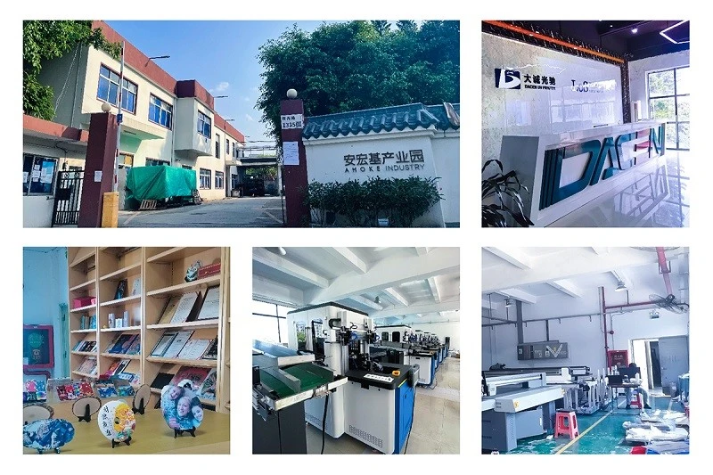uv printer factory-1 uv printer factory-1